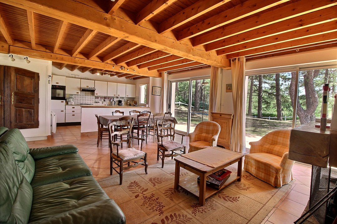 /picture/helios/116215201/16 BRUYERES/16_2025-12-19CET00h00-12.jpg